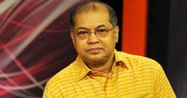 নতুন গানে সুবীর নন্দীর কণ্ঠ নতুন গানে সুবীর নন্দীর কণ্ঠ