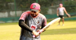 স্থানীয়দের ব্যাটেও আসবে সেঞ্চুরি, বিশ্বাস তামিমের