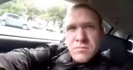 কে এই হামলাকারী, কেন এই হামলা