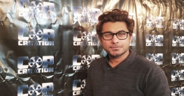 শুভর পর তাসকিন চূড়ান্ত শুভর পর তাসকিন চূড়ান্ত