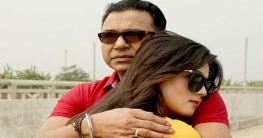 যেভাবে তায়েবকে ‘অন্ধকার জগত’ থেকে ফেরালেন মাহি যেভাবে তায়েবকে ‘অন্ধকার জগত’ থেকে ফেরালেন মাহি