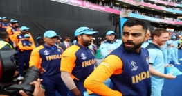 ভারতের জাতীয় সংগীত লিখে নাসের হুসেইনকে রি-টুইট পাক সমর্থকের