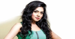 জন্মদিনে দর্শকদের সঙ্গে আড্ডা দেবেন তিশা জন্মদিনে দর্শকদের সঙ্গে আড্ডা দেবেন তিশা