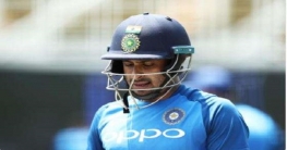 রাইডুর অবসরে হতাশ ভারতীয় ক্রিকেটাররা