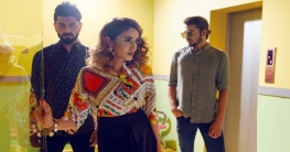 ঈদ হোক আরামদায়ক ট্রেন্ডি পোশাকে