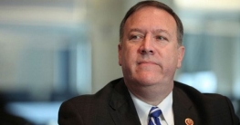 ভারত-পাকিস্তানকে আলোচনার আহ্বান যুক্তরাষ্ট্রের