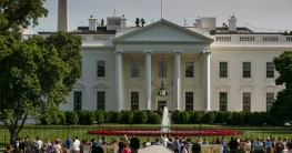 ইরানের বিরুদ্ধে সামরিক অভিযান চালাতে চায় যুক্তরাষ্ট্র