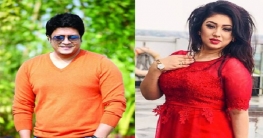 কলকাতায় ‘বাংলাদেশ চলচ্চিত্র উৎসব’-এ ফেরদৌস-অপু কলকাতায় ‘বাংলাদেশ চলচ্চিত্র উৎসব’-এ ফেরদৌস-অপু