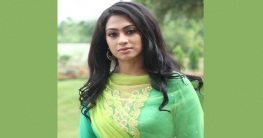 তার শুভবুদ্ধির উদয় হোক: পপি