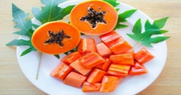 তারুণ্য ধরে রাখবে যে খাবারগুলো