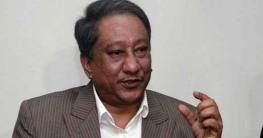 বিশ্বকাপ স্কোয়াড পরিবর্তনের কোন সিদ্ধান্ত হয়নি : বিসিবি সভাপতি