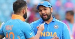 ভারতীয় ক্রিকেটে হাস্যকর গুজব!