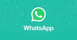 বদলে যাবে হোয়াটসঅ্যাপের ডিজাইন