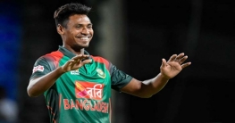 আমির-সামি-মালিঙ্গাকে টপকালেন মুস্তাফিজ