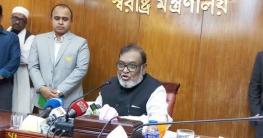 অসৎ উদ্দেশ্যে রোহিঙ্গাদের নিয়ে কাজ করছে অনেক এনজিও অসৎ উদ্দেশ্যে রোহিঙ্গাদের নিয়ে কাজ করছে অনেক এনজিও