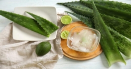 ডার্ক সার্কেল ও ফোলা চোখ? জেনে নিন করণীয়