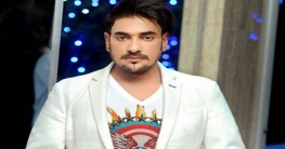 শুটিং দেখার দাওয়াত দিলেন অনন্ত শুটিং দেখার দাওয়াত দিলেন অনন্ত