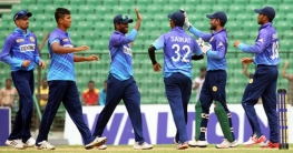 ২১৬ করেও বড় জয় আবাহনীর