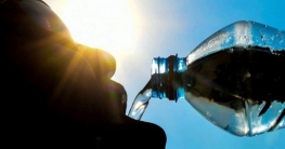 কোমল পানীয় ভেবে অ্যাসিড পান, প্রাণ গেল স্কুল ছাত্রীর