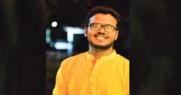 চুপচাপ ছেলেটা যেভাবে বদলে গেল