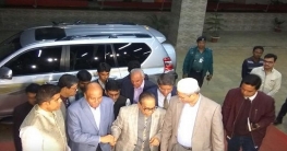 বিএনপির সন্ত্রাসী হামলার বিরুদ্ধে ব্যবস্থা নিতে ইসিকে আ.লীগের চিঠ বিএনপির সন্ত্রাসী হামলার বিরুদ্ধে ব্যবস্থা নিতে ইসিকে আ.লীগের চিঠ