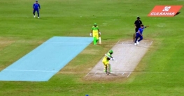 টাকার অভাবে আফগানিস্তান প্রিমিয়ার লিগ বন্ধ