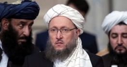 আফগানিস্তান থেকে অর্ধেক সেনা প্রত্যাহার করবে যুক্তরাষ্ট্র