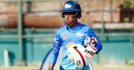 যে কারণে সিপিএল খেলার অনুমতি পাননি আফিফ