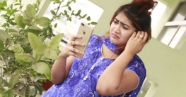 ফেসবুকে দেওয়া মেসেজ যেভাবে ডিলিট করবেন
