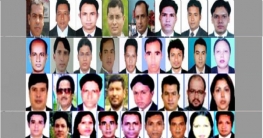 প্রচারণায় এগিয়ে আ’লীগ, পিছিয়ে বিএনপি প্রচারণায় এগিয়ে আ’লীগ, পিছিয়ে বিএনপি