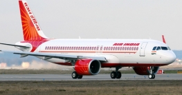 পাক-ভারত সংঘাতের মাশুল দিচ্ছে এয়ার ইন্ডিয়া