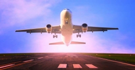 টিকিট কিনলেই হোটেল ভাড়া ফ্রি!