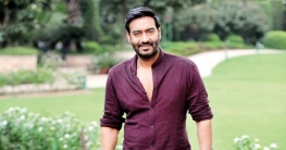 অজয় দেবগণের সেঞ্চুরি