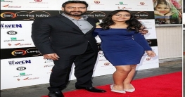 ‘প্যান্ট পরতে ভুলে গিয়েছেন অজয় দেবগণের মেয়ে‘