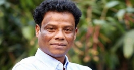 ‘যত দিন বাঁচব, প্রধানমন্ত্রীর প্রতি কৃতজ্ঞ থাকব’ ‘যত দিন বাঁচব, প্রধানমন্ত্রীর প্রতি কৃতজ্ঞ থাকব’