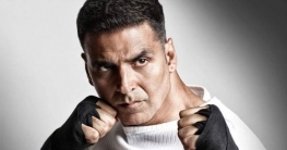 ভেতরে ঢুকে মারো, বিমান বাহিনীর অভিযোনের পর অক্ষয়! ভেতরে ঢুকে মারো, বিমান বাহিনীর অভিযোনের পর অক্ষয়!