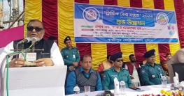 মাদকের ব্যাপারে কোনো তদবির নয়: মুক্তিযুদ্ধ বিষয়ক মন্ত্রী