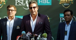 পিএসএলে এবার নতুন বিতর্ক