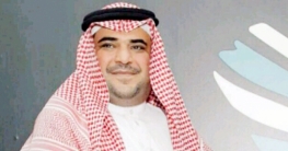 উপদেষ্টার দায়িত্বে বহাল রয়েছেন খাশোগির সন্দেহভাজন খুনি