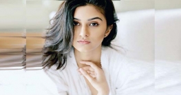 বলিউডের ইনোসেন্ট বিউটি এই স্টার কিড