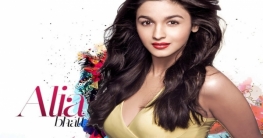 সম্পর্ক থাকা মানেই বিয়ে নয়, স্পষ্ট জবাব আলিয়ার