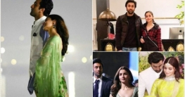 ফিল্মফেয়ারে সেরা প্রেমিক-প্রেমিকা ফিল্মফেয়ারে সেরা প্রেমিক-প্রেমিকা