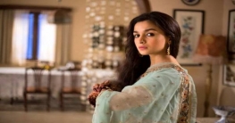 শুরু হলো আলিয়ার ‘কলঙ্ক’! শুরু হলো আলিয়ার ‘কলঙ্ক’!