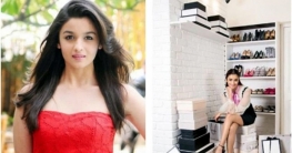 বিয়ের আগেই দ্বিগুণ দামে ফ্ল্যাট কিনলেন আলিয়া