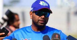 আবারও অধিনায়ক পরিবর্তন সিলেটের