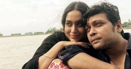 লন্ডনের চলচ্চিত্র উৎসবে ‘আলতা বানু’ লন্ডনের চলচ্চিত্র উৎসবে ‘আলতা বানু’