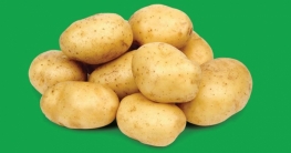 স্বপ্নতে ২ টাকায় ১ কেজি আলু