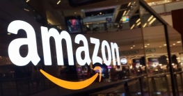 চলতি ছুটির মৌসুমে রেকর্ড বিক্রি অ্যামাজনের