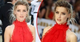 উভকামের কথা জানাতে কেঁদে ফেলেন বাবা-মা