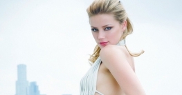 ‘আমার এখন প্রেমিকা আছে’ ‘আমার এখন প্রেমিকা আছে’